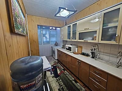 Ориентир- метро Дружба Народов, Камолон Ош, 3/7/9, Shayxontohur — 2