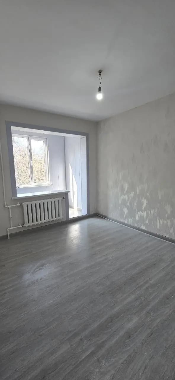 *Ипотека 48м2 Чиланзар-2 2в3\3\4 — 2
