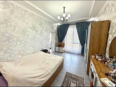 Продаётся дом,двор,таунхаус. — 5