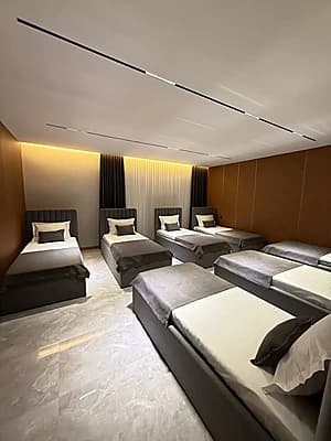 Dacha QATAR — 8