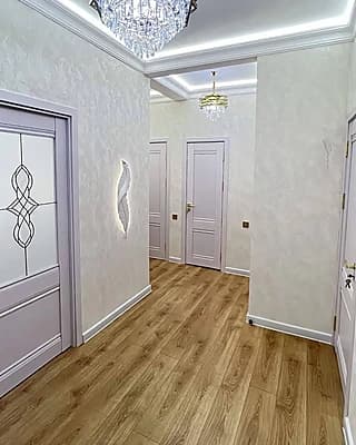 Продается Срочно — 6