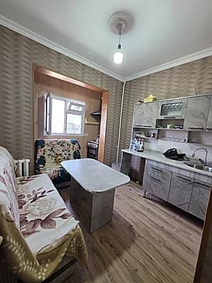 Срочно аренда квартиры кадышева 1/8/9 — 3