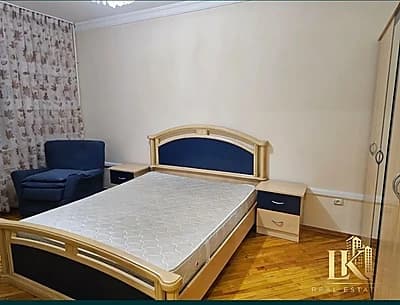 #9800 Продаётся: Мирабадский район Улица Чимкентская ЦУМ Ц-7 110 школа — 2