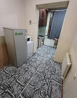 Медгарадок 3/4/4450y.e. 907457072нозима — 2