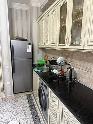 Белтепа Дуплекс Новостройка 3+2 — 7