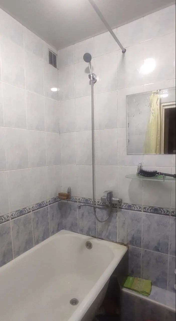 🏡 V6641 | Sotuvda 3 xonali kvartira📍 Ibn Sino-1 — 2