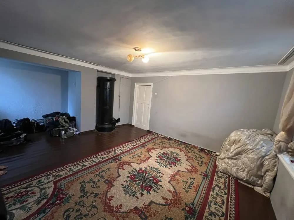🏡 1 xonali kvartira sotiladi | Mirobod tumani — 5