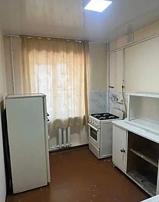 🔥 №342 ЧИЛОНЗОР 2-КВ — ОНКОЛОГИЯ МАРКАЗИ РЎПАРАСИДА — 1 ХОНАЛИ КВАРТИРА ИЖАРАГА, ҚУЛАЙ ЖОЙ, АРЗОН НАРХ! — 3
