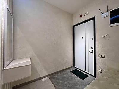 AKAY CITY АРЕНДА КВАРТИРЫ — 9