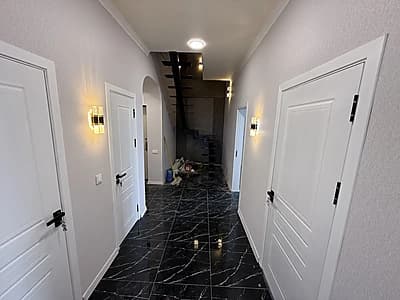 Алгоритм 31 дуплекс квартира сотилади — 3
