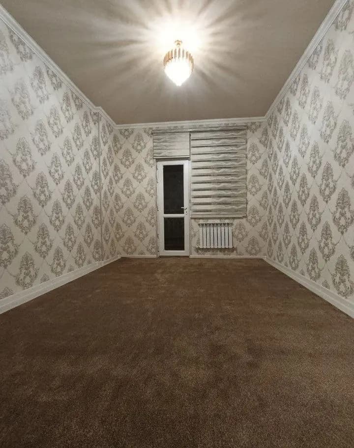 SERGELI NUR HAYOT 2/6/9 — 1