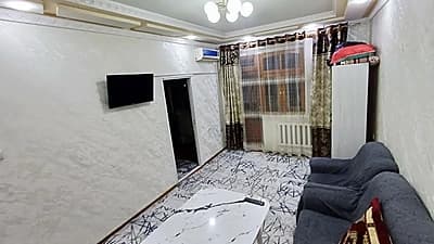 Аренда чилонзор 21 — 2