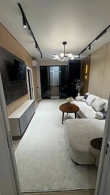 3-комн. Квартира. В Чиланзаре — 3