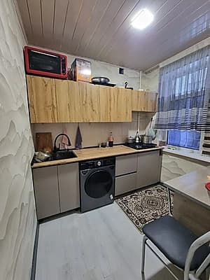 2 хонали ижара Тансыкбой 3 оила ва талабаларга — 2