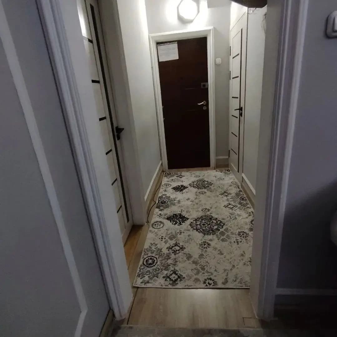 🏠Юнусобод  7 мавзе 3/2/4 — 3
