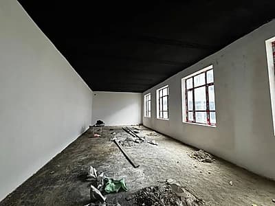 🏢 Объект коммерческой недвижимости Универсальное решение для бизнеса — 2