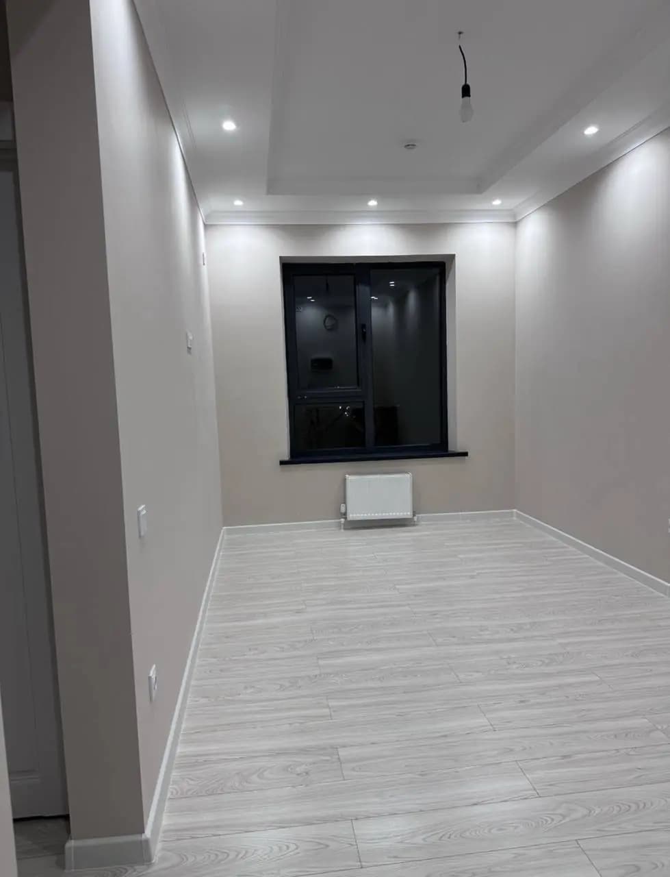 Продается 2х комнатная квартира,ЖК NRG Mirzo Ulugbek,Ул Сайрам,64м2 — 4