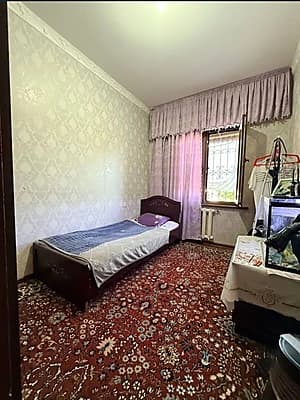 📊Чиланзар 254в5\3\4Ориентир: Олам клиника Разделка 108м²Балкон: 2×9 — 3