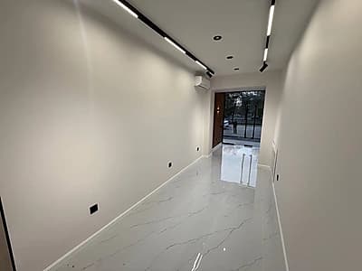 Nejiloy Universam Arendator +600y.e. — 4
