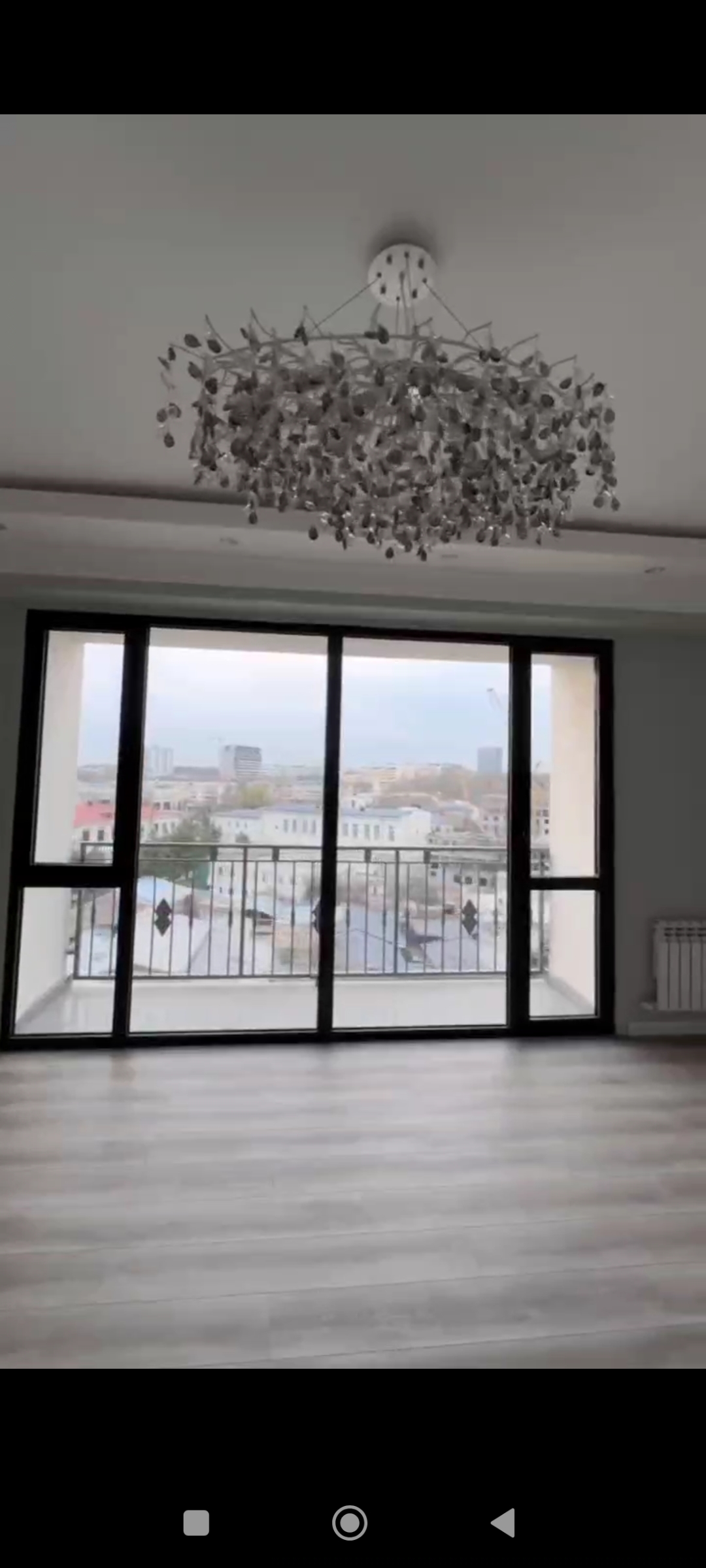 Яккасарайский р-н 3/8/10.   80м² ФЕЛИЧИТА — 1