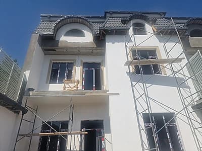 Uy sotiladi 2 sotix Toshmi oltintepa koksaroy yangi toshmi — 5