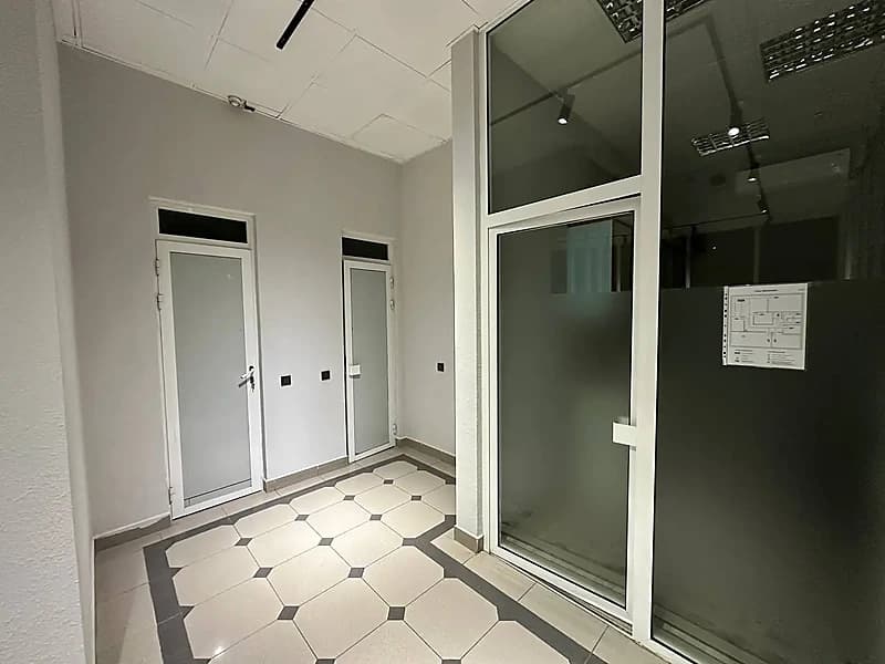 Аренда квартира Мирабадский р-н — 1