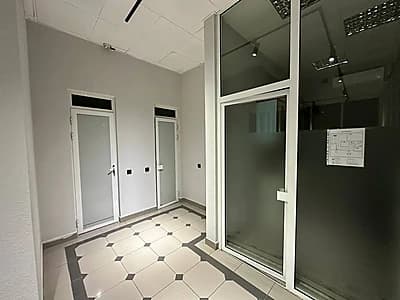 Аренда квартира Мирабадский р-н — 1