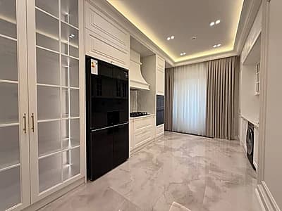 СРОЧНАЯ ПРОДАЖА 4КОМ Комплекс Oz Mahal — 5
