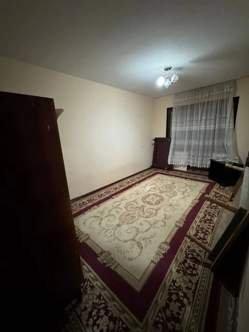Аренда 2/2/4 Коракамиш 2/4 — 1