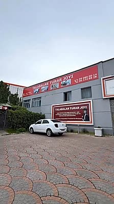 ‼️IJARA⚜️АРЕНДА‼️Talabalar, abituriyentlar va ishlaydiganlar uchun xovli qulay yotoqxona. — 7