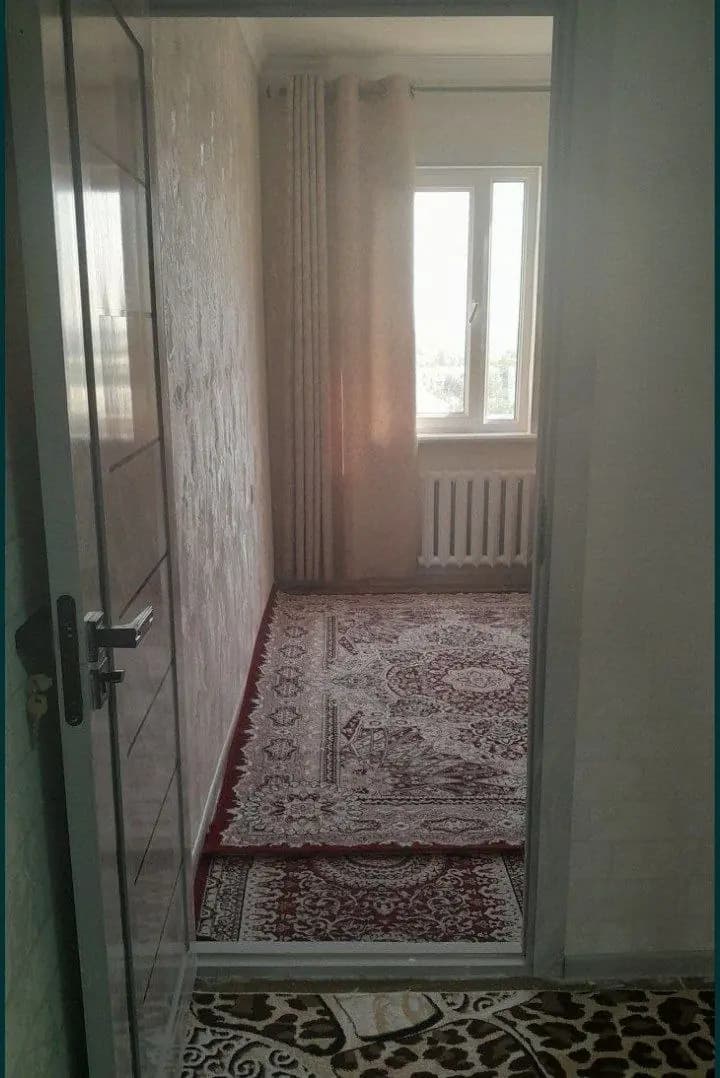 ARENDA: UCHTEPA TUMANI ALGARITIM QIZIL SHARQ — 4