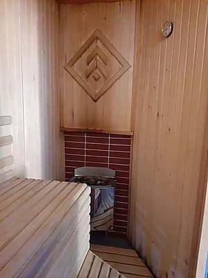 Shota Rustaveli koʻchasida ijaraga hovli — 4