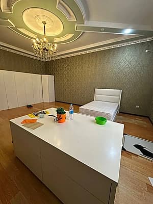 Продается дом/ 6 соток Юнусабадский район Таксопарк/High Town mall — 7
