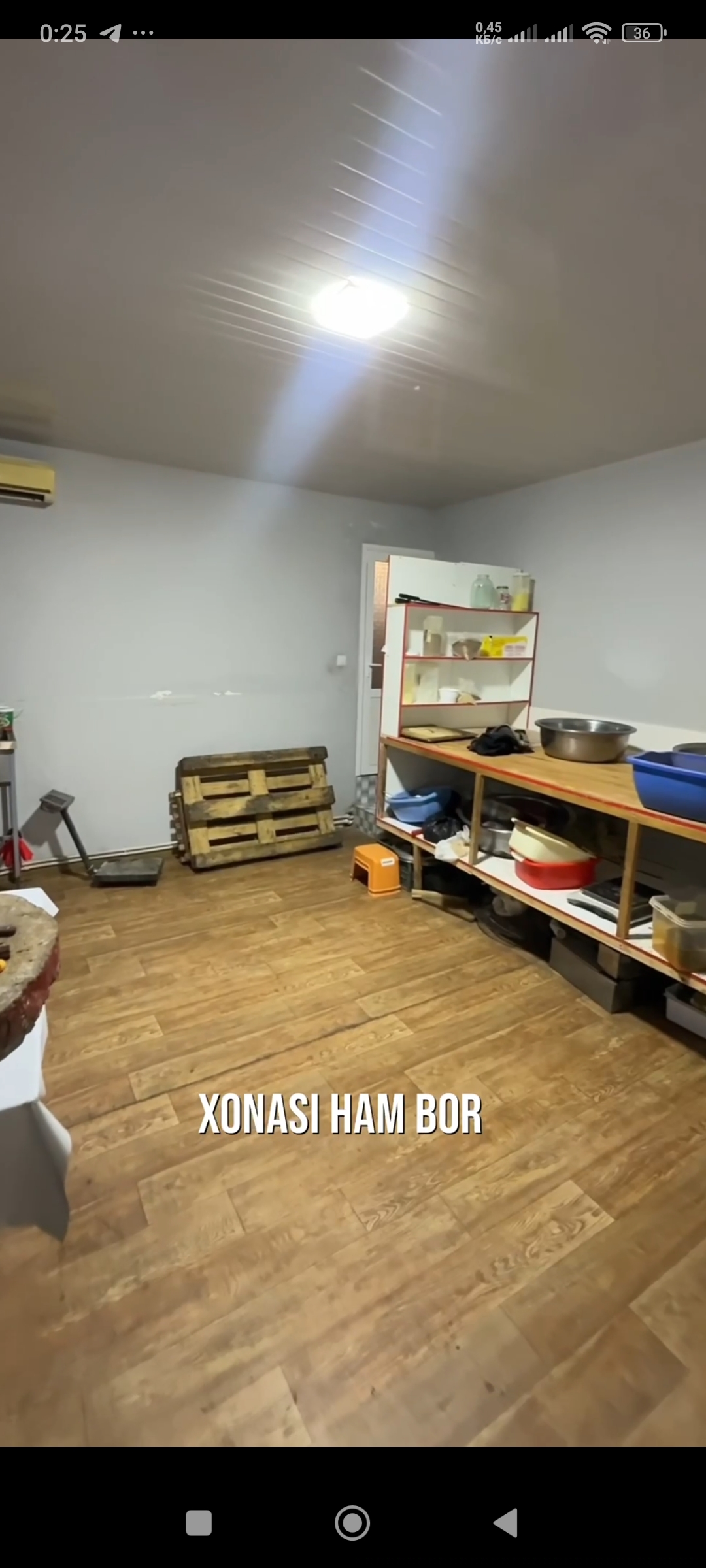 Аренда кафе 225+60 кв.м ² + летний терраса М Улугбек, Малая кольцевая — 6