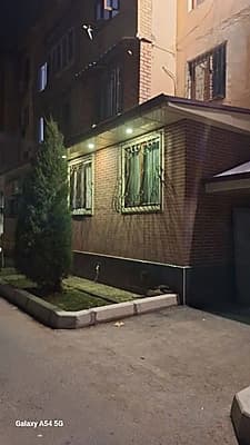 ∆ Чиланзар21 2-комнатная квартира в Чиланзар21 — 71000 USD — 5