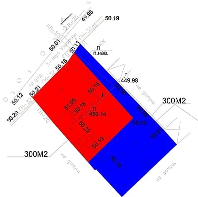 3sotix oshxona  plyus 3 xona — 5
