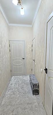 *2\1\4 Зеркалка 50м2 Чиланзар-12 — 5