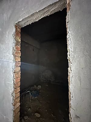 Саттепо Новостройка — 3