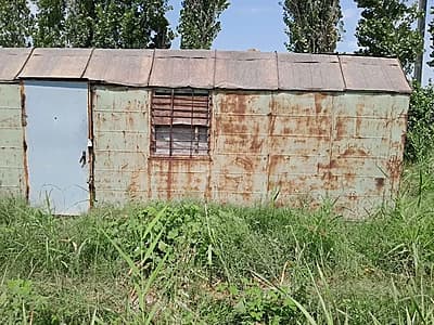 Бог узимзор сотилади 3гектар учк,арамонда — 6