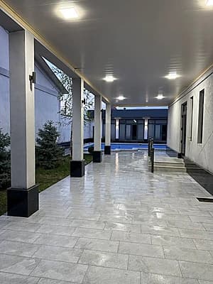 Firdavs Haus — 3