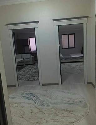 SERGELI CHOSHTEPA — 3
