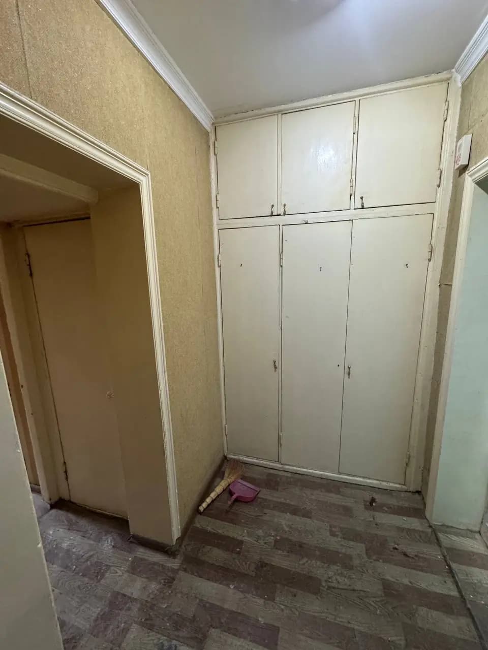 Аренда  3/3/4  Коракамиш 2/1 — 2