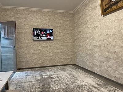 🏢 ТТЗ-4 | Мирзо-Улугбекский район — 5