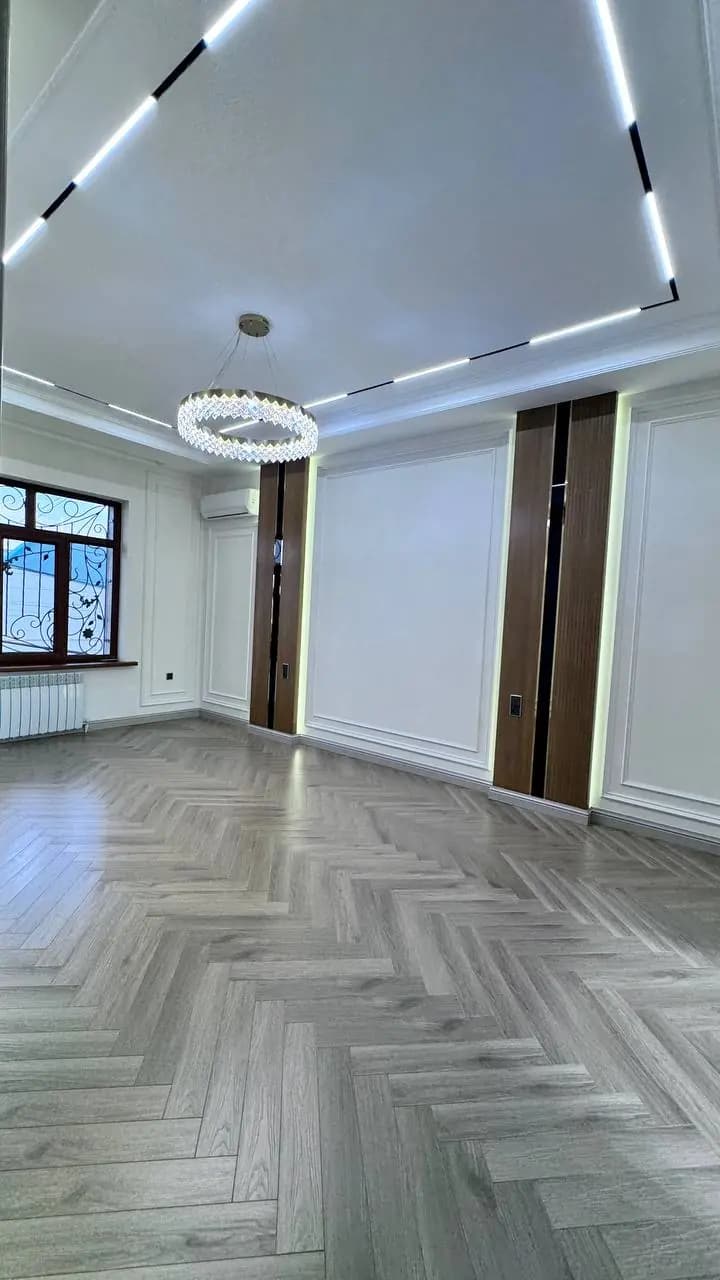 Продается дом ▪️Район: Чиланзарский ▪️Территория: 6 соток  600 м2 — 8