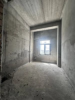 Срочно Продаётся 6 ты ком дуплекс квартира на ул. Жаркурганская, Рисовый мост. СРОЧНО!!! — 2