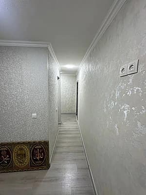1/4/4 Коракамиш 1/2 — 2