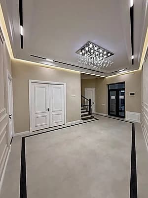 Т172 #ПРОДАЕТСЯ_ДОМ на Алока махалла # Алмазарский_район Ор.р: Тинчлик метро — 3