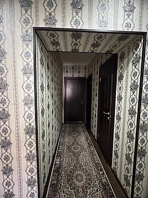 Uy srochniy sotiladi 68kv 3 xonali — 2