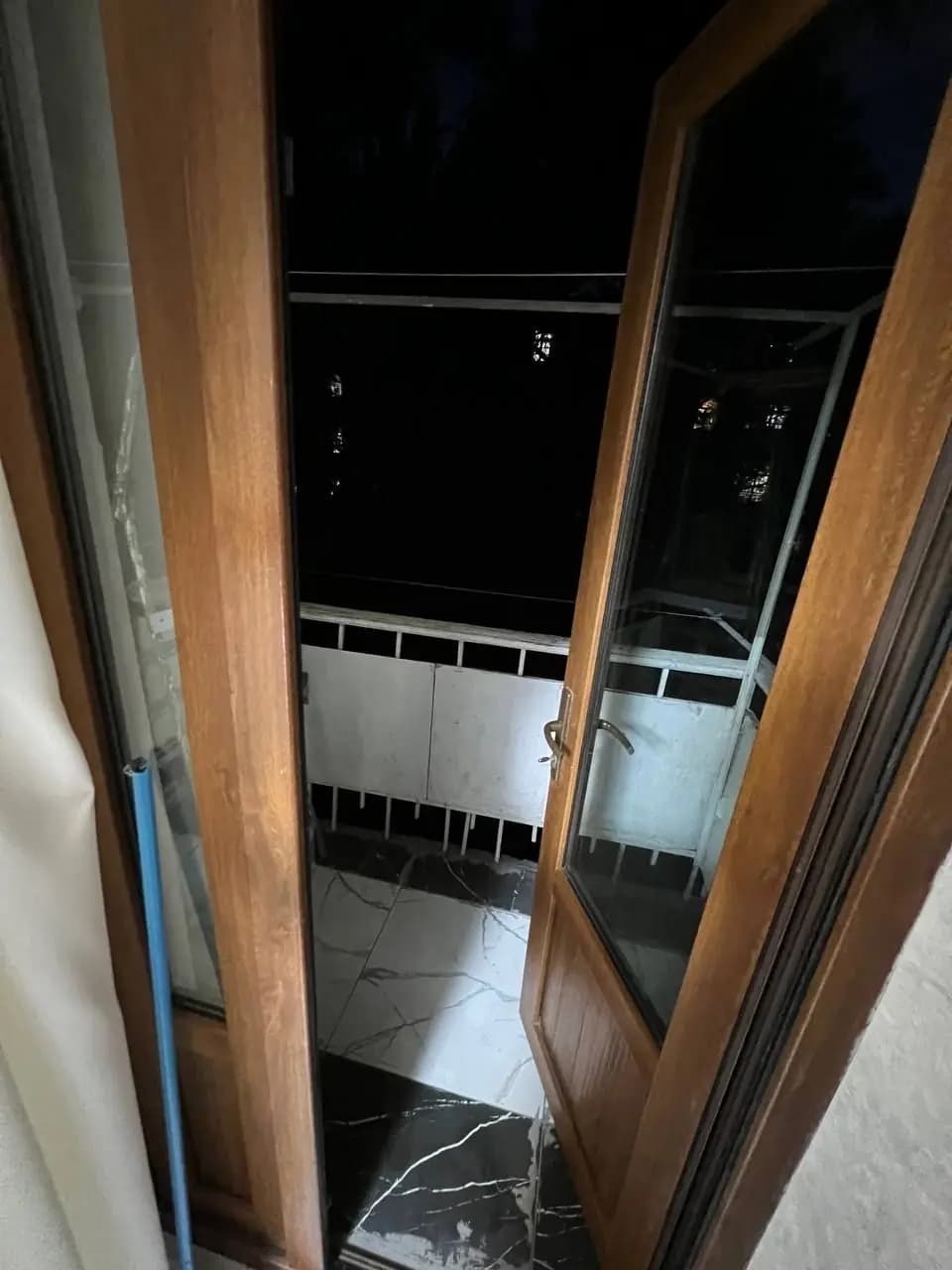 >>‼️CHILONZOR-1.   3/2/4.   83M2.  2x7-BALKON — 5