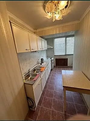 Аренда.Квартира Дархан 78 м2 — 3